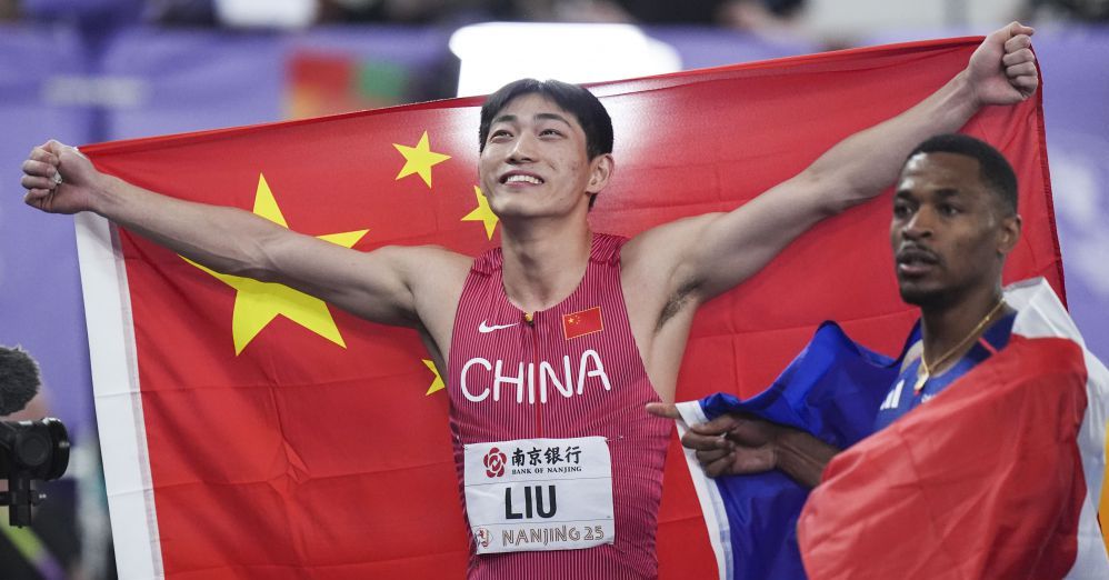 莫雷托：罗马已经问价科林蒂安前锋尤里-阿尔贝托