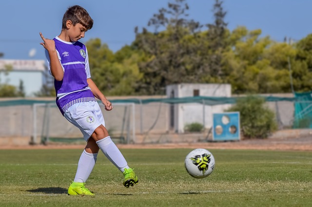 柏林联合1-0圣保利，拉尼-赫迪拉打进全场唯一进球