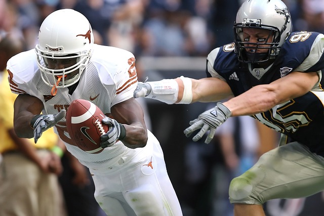 罗马诺：帕拉迪诺已与亚特兰大签约至2027年