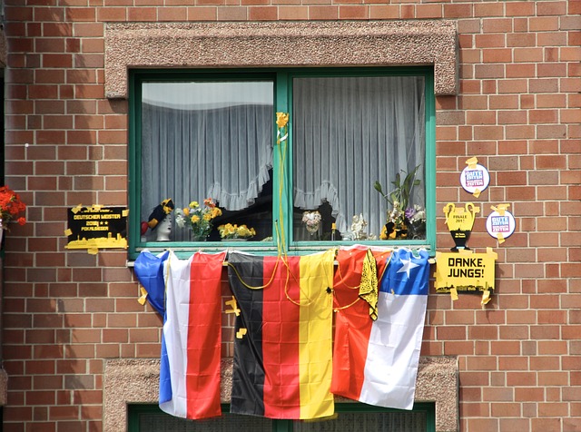 山东泰山主场收官：10胜3平2负，负成都申花，6-0国安&3-1海港