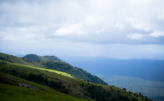 芒特的第一时间处理球是真帅！