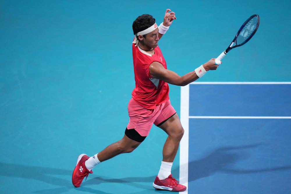 不只“空降”齐达内，腾讯还在“传奇现场”带来了新惊喜