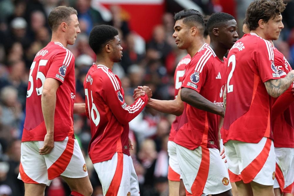 意甲：国米2-0完胜博洛尼亚