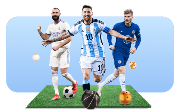 东体：足协要求所有女足国脚踢完全运会后立刻赶往国家队报到