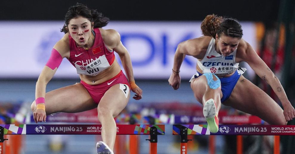 苏亚雷斯：我渴望上场比赛，最近的成绩让队员们士气高昂