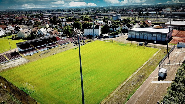 官方：沙特裁判组执法成都客战神户胜利船，胡维什担任主裁判